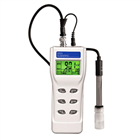 便携式高级PH仪（Advanced pH Meter）